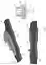 Fig. 03 - Windshield wiper