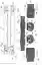 Fig. 04 - Windshield wiper