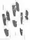 Fig. 07 - Windshield wiper