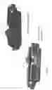 Fig. 08 - Windshield wiper
