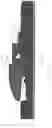 Fig. 09 - Windshield wiper