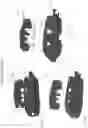 Fig. 11 - Windshield wiper