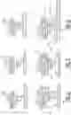 Fig. 03 - Windscreen wiper device