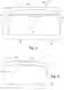 Fig. 03 - Vehicle rear wiper system