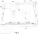 Fig. 05 - Vehicle rear wiper system