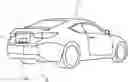 Fig. 01 - Compressor
