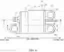 Fig. 05 - Compressor