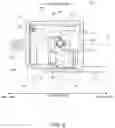 Fig. 07 - Compressor
