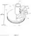 Fig. 10 - Compressor