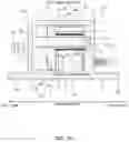 Fig. 11 - Compressor
