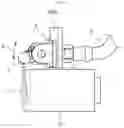 Fig. 06 - Vehicle cleaner system