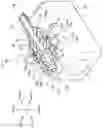 Fig. 09 - Vehicle cleaner system