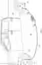 Fig. 04 - AIR TRANSFER SYSTEM FOR USE WITH TIRES
