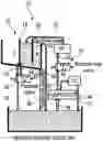 Fig. 01 - Hydrodynamic retarder system