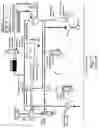 Fig. 02 - Hydrodynamic retarder system