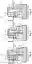 Fig. 03 - Hydrodynamic retarder system