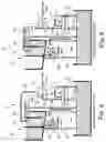 Fig. 04 - Hydrodynamic retarder system