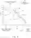 Fig. 05 - Method and apparatus for learning and validating brake deceleration rates
