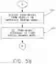 Fig. 07 - Method and apparatus for learning and validating brake deceleration rates