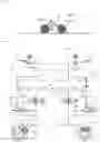 Fig. 02 - Brake hydraulic pressure controller and motorcycle brake system