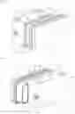 Fig. 03 - Brake hydraulic pressure controller and motorcycle brake system