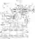 Fig. 01 - Method of controlling a vehicle brake system