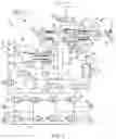 Fig. 02 - Method of controlling a vehicle brake system