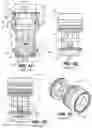 Fig. 02 - Systems and methods for making a modular railroad retarder control system