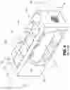 Fig. 05 - Systems and methods for making a modular railroad retarder control system