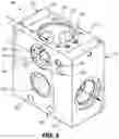 Fig. 06 - Systems and methods for making a modular railroad retarder control system
