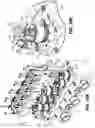 Fig. 11 - Systems and methods for making a modular railroad retarder control system