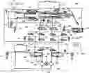Fig. 01 - Hydraulic brake system for a motor vehicle and method for operating and testing same