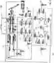 Fig. 03 - Hydraulic brake system for a motor vehicle and method for operating and testing same