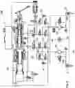 Fig. 04 - Hydraulic brake system for a motor vehicle and method for operating and testing same