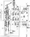 Fig. 05 - Hydraulic brake system for a motor vehicle and method for operating and testing same