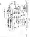 Fig. 06 - Hydraulic brake system for a motor vehicle and method for operating and testing same