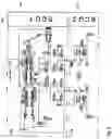 Fig. 07 - Hydraulic brake system for a motor vehicle and method for operating and testing same