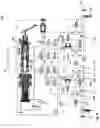 Fig. 09 - Hydraulic brake system for a motor vehicle and method for operating and testing same