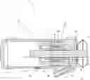 Fig. 01 - Railway car brake lock