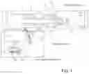 Fig. 02 - Railway car brake lock