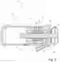 Fig. 03 - Railway car brake lock