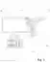 Fig. 05 - Railway car brake lock