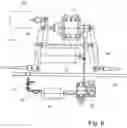 Fig. 06 - Railway car brake lock