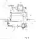 Fig. 05 - Railway car brake lock