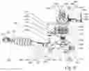 Fig. 07 - Railway car brake lock