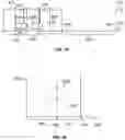Fig. 14 - Vehicle control system and method