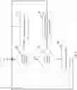 Fig. 03 - Vehicle steering control systems and methods