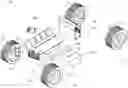 Fig. 01 - Vehicle Power Control System
