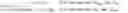 Fig. 02 - Method for calculating a control setpoint of a hybrid powertrain of a motor vehicle