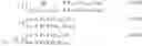 Fig. 06 - Method for calculating a control setpoint of a hybrid powertrain of a motor vehicle